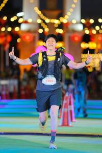 BIB: 5108
                            <button type="button" onclick="openModal(21769002)" class="btn btn-primary btn-sm float-right btn-popup" data-toggle="modal" data-target=".modal-high-quality">
                        <i class="fas fa-shopping-cart"></i> Add to Cart
                    </button>
                                            <button type="button" onclick="isThisMe(21769002, true)" class="btn btn-success btn-sm float-right btn-popup btn-isme hidden" data-toggle="tooltip" data-placement="bottom" title="นี่คือรูปของคุณใช่ไหม คลิกที่นี่เพื่อเอาเข้าอัลบั้ม">
                        <i class="fas fa-plus"></i> Add to album
                    </button>
                    <button type="button" onclick="isThisMe(21769002, false)" class="btn btn-warning btn-sm float-right btn-popup btn-isnotme hidden">
                        <i class="fas fa-ban"></i> Remove from album
                    </button>